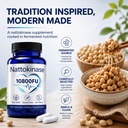 nattokinase-10800-fu-ultimate-nattokinas-3.jpg