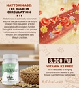 nattokinase-supplement-nattokinase-8000--2.jpg