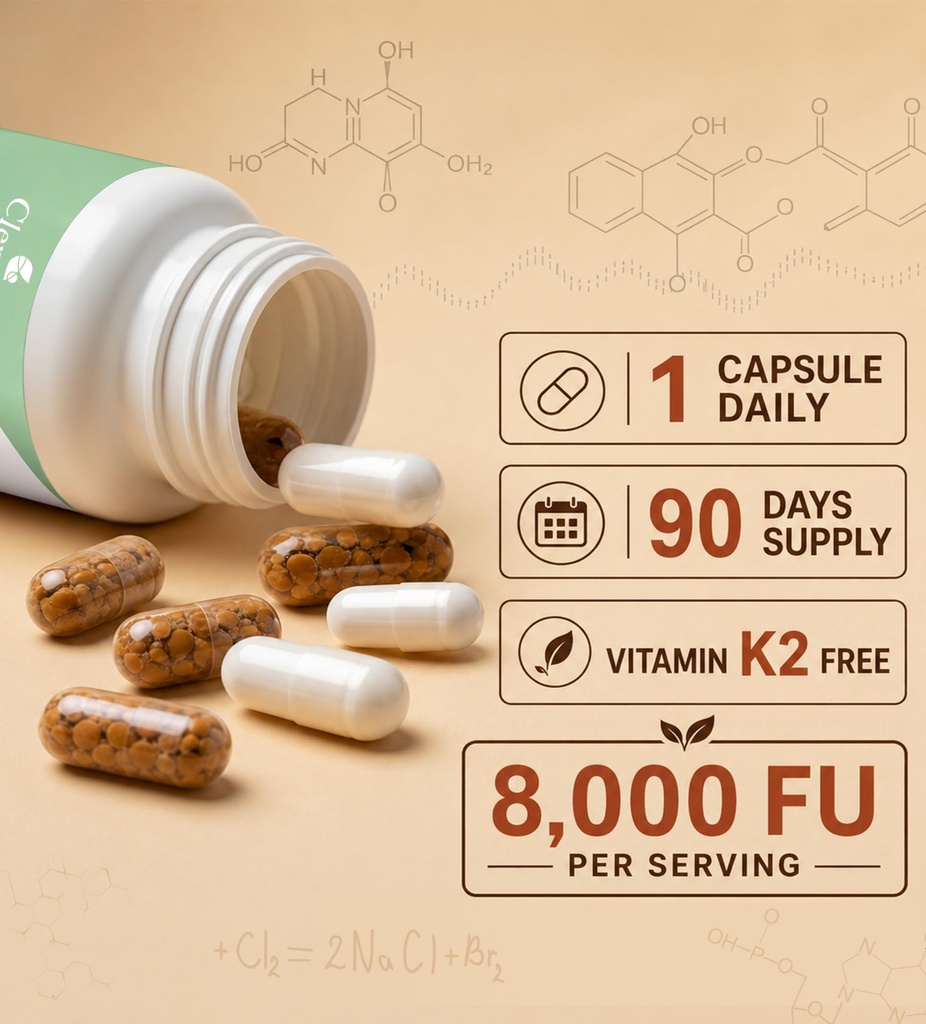 nattokinase-supplement-nattokinase-8000--6.jpg