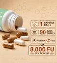 nattokinase-supplement-nattokinase-8000--6.jpg