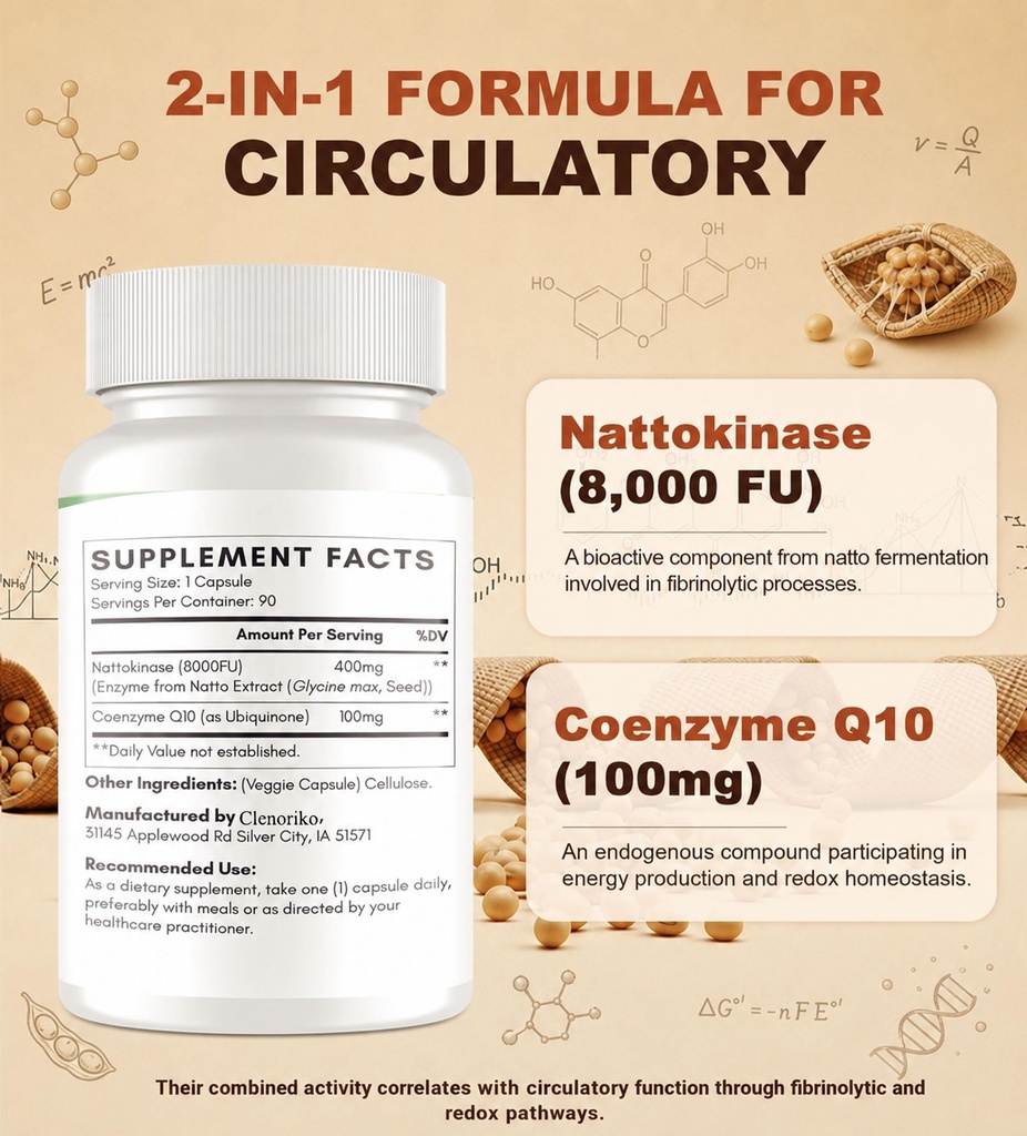 nattokinase-supplement-nattokinase-8000--4.jpg