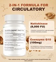 nattokinase-supplement-nattokinase-8000--4.jpg