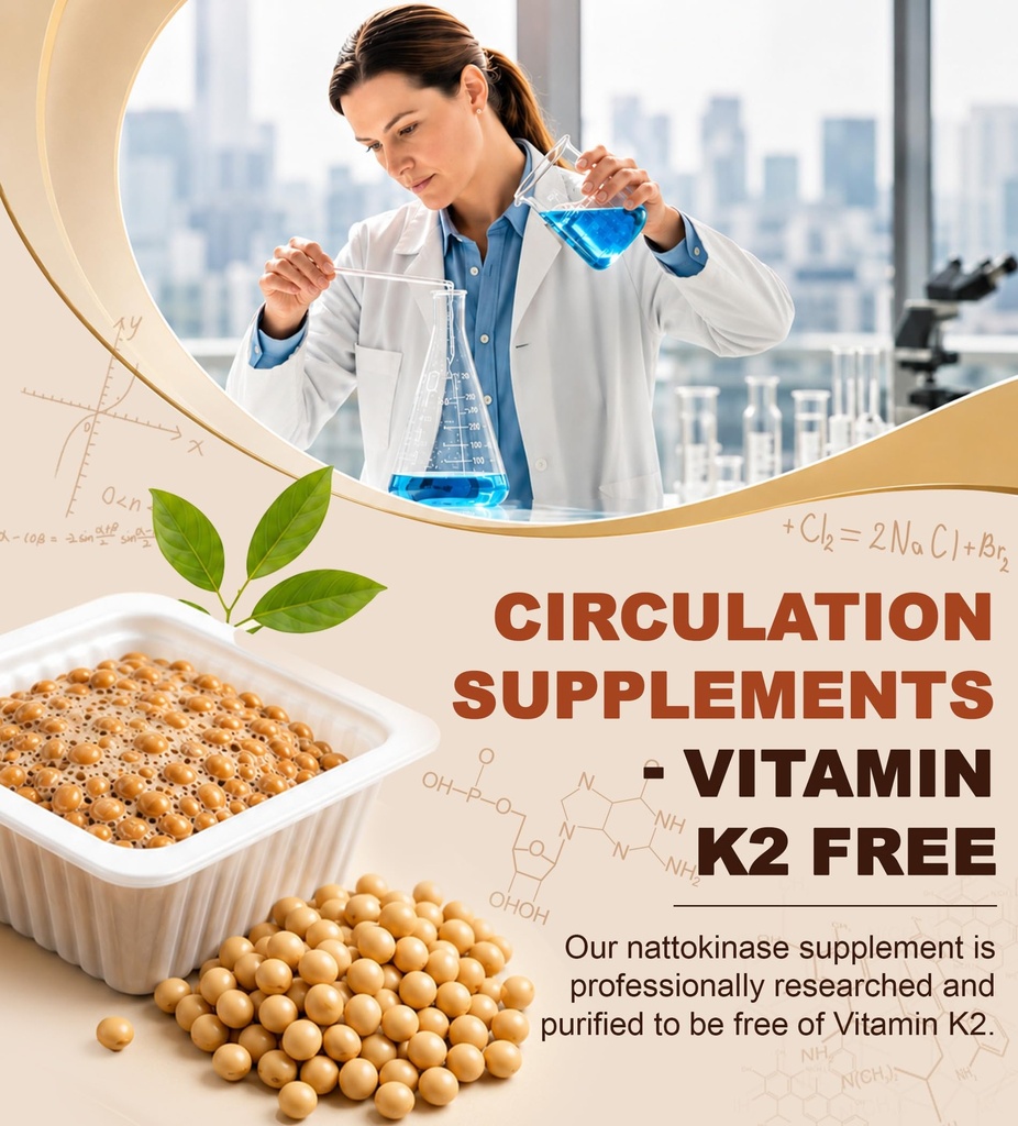 nattokinase-supplement-nattokinase-8000--3.jpg