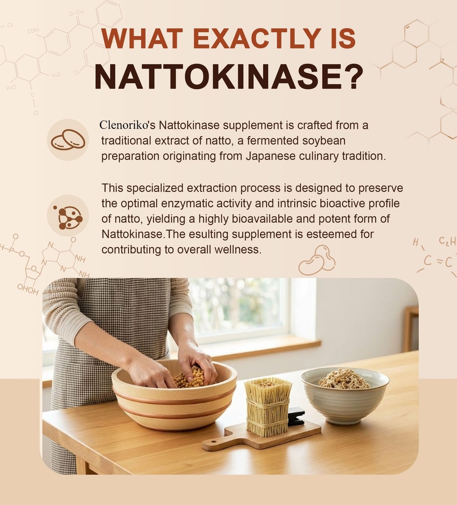 nattokinase-supplement-nattokinase-8000--5.jpg