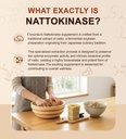 nattokinase-supplement-nattokinase-8000--5.jpg