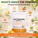 nattokinase-10-000-fu-with-mct-oil-120-e-2.jpg