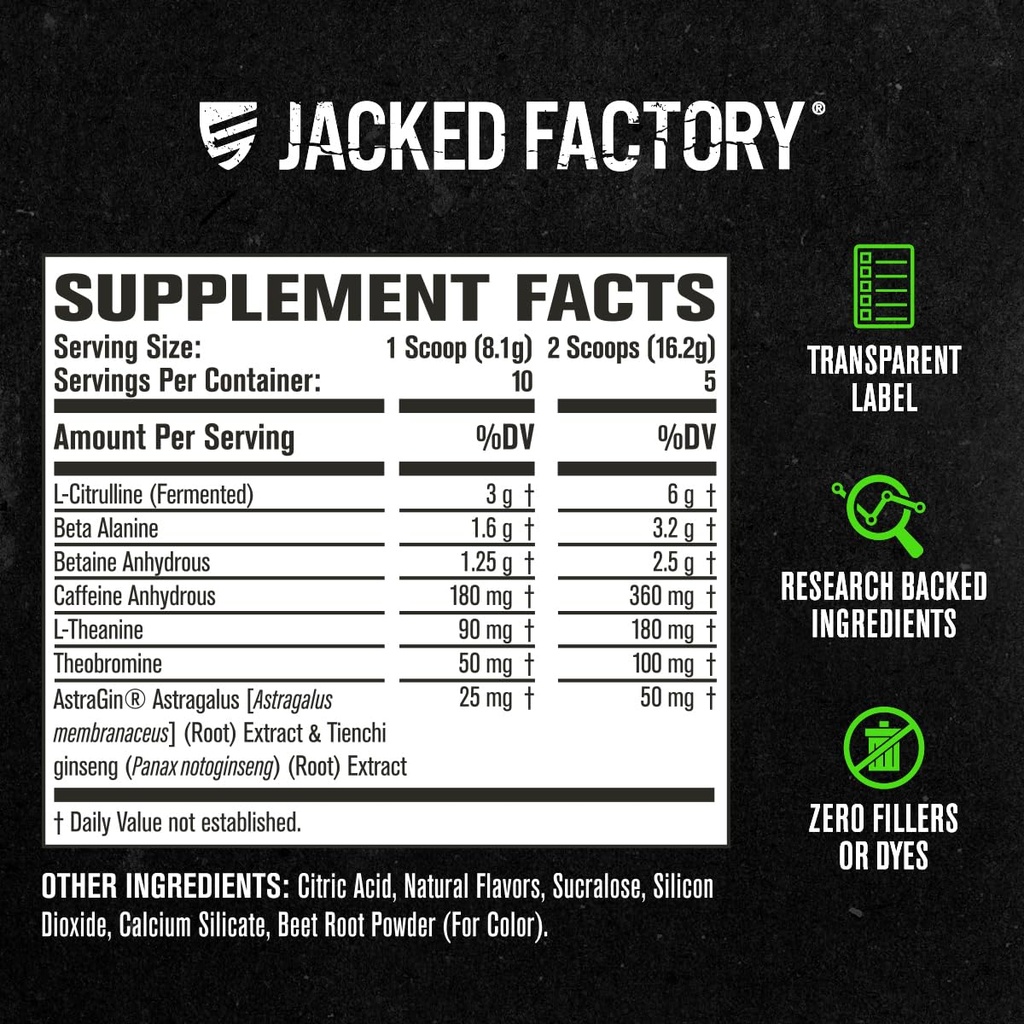 jacked-factory-nitrosurge-pre-workout-su-5.jpg