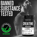 jacked-factory-nitrosurge-pre-workout-cr-2.jpg
