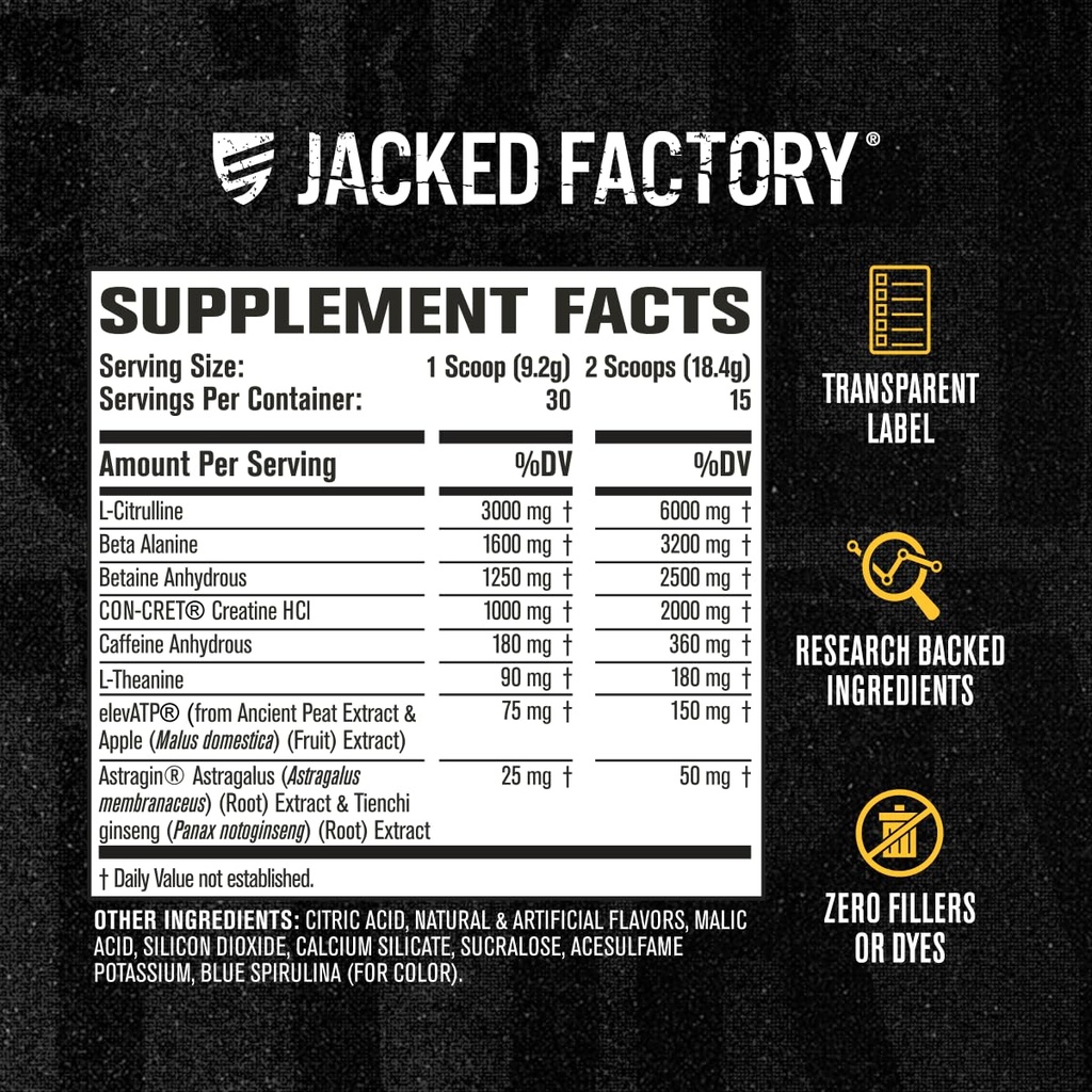 jacked-factory-nitrosurge-build-pre-work-6.jpg