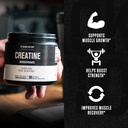 jacked-factory-nitrosurge-pre-workout-su-3.jpg
