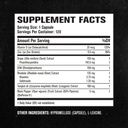 jacked-factory-androsurge-estrogen-block-6.jpg