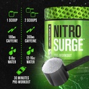 jacked-factory-creatine-monohydrate-gumm-5.jpg