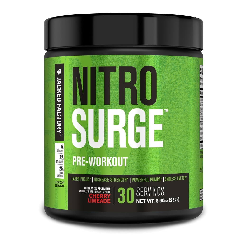 jacked-factory-creatine-monohydrate-gumm-3.jpg
