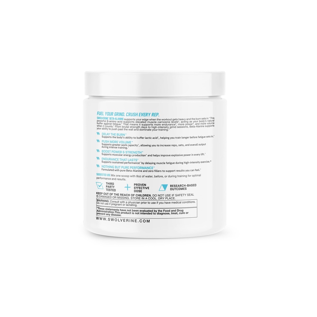 swolverine-beta-alanine-carnosyn-instant-2.jpg