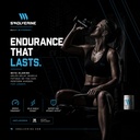 swolverine-beta-alanine-carnosyn-instant-5.jpg