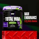 redcon1-total-war-pre-workout-powder-cal-6.jpg