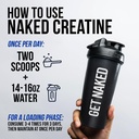 naked-pure-micronized-lemon-lime-creatin-6.jpg