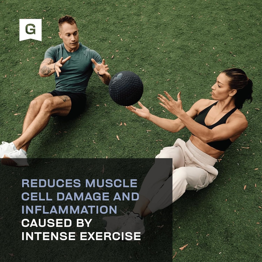 gainful-creatine-powder-post-workout-ami-4.jpg