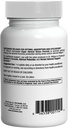 dr-wilsons-super-adrenal-stress-formula--2.jpg