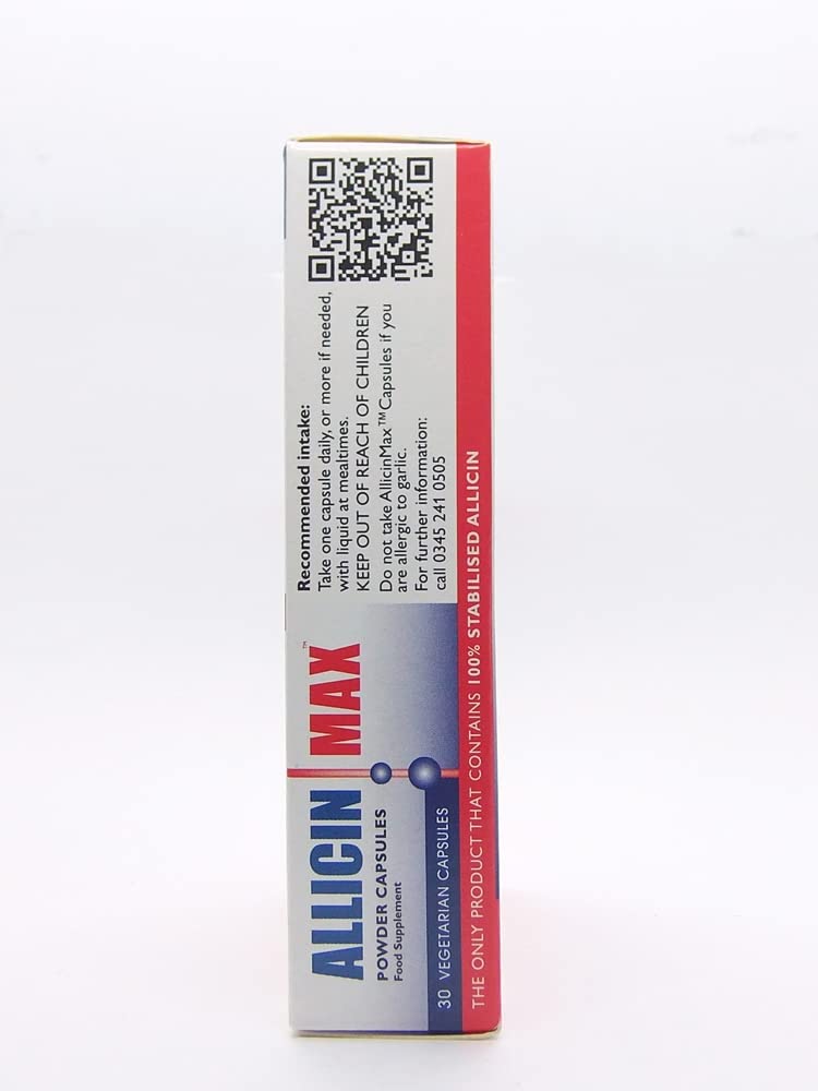 allicin-max-30-veg-caps-pack-of-2-60-cap-4.jpg