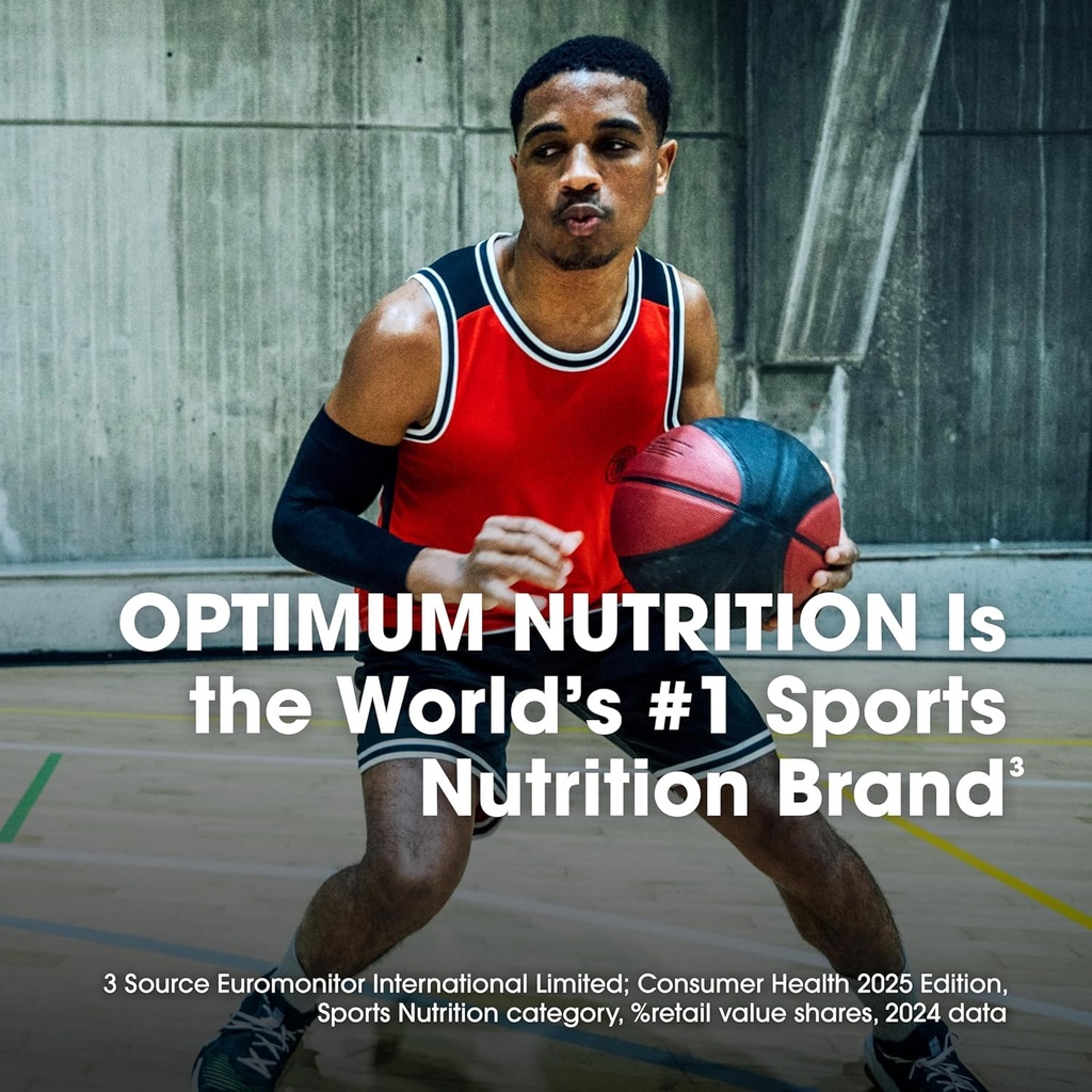 optimum-nutrition-recovery-hydration-duo-4.jpg