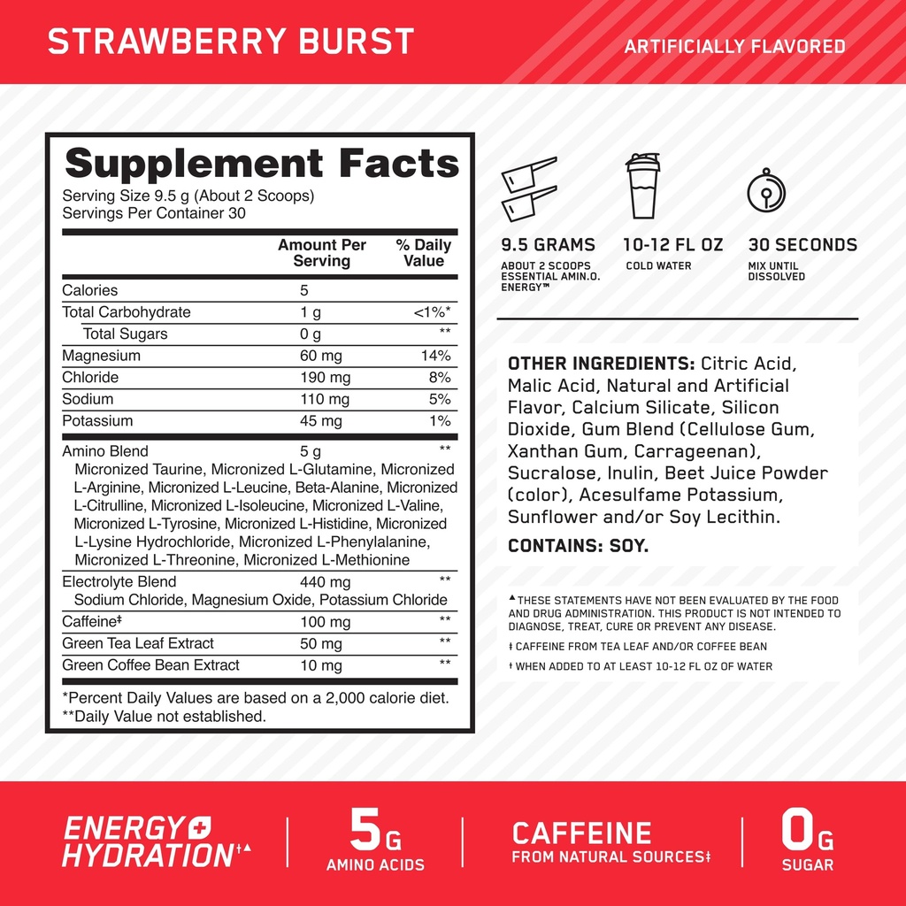 optimum-nutrition-recovery-hydration-duo-3.jpg