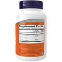 now-foods-supplements-tri-amino-with-l-a-2.jpg
