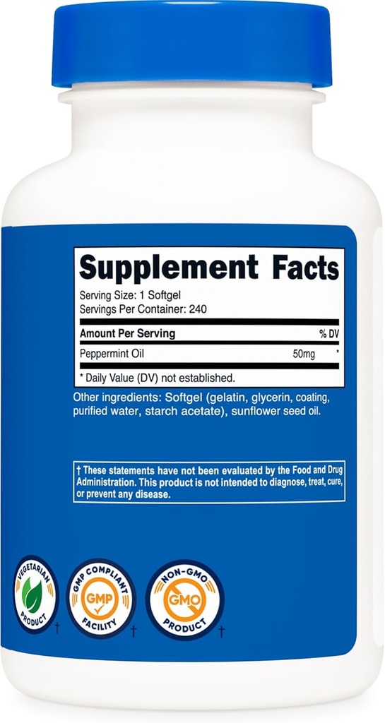 nutricost-peppermint-oil-softgels-240-sf-5.jpg