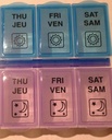 7-day-am-pm-twice-a-day-pill-reminder-in-2.jpg