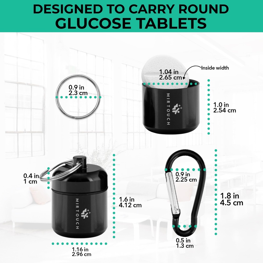 glucopod-portable-keychain-pill-holder-c-2.jpg