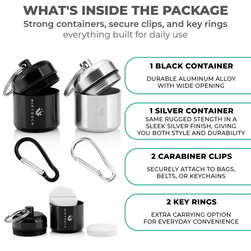 glucopod-portable-keychain-pill-holder-c-4.jpg