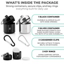glucopod-portable-keychain-pill-holder-c-4.jpg