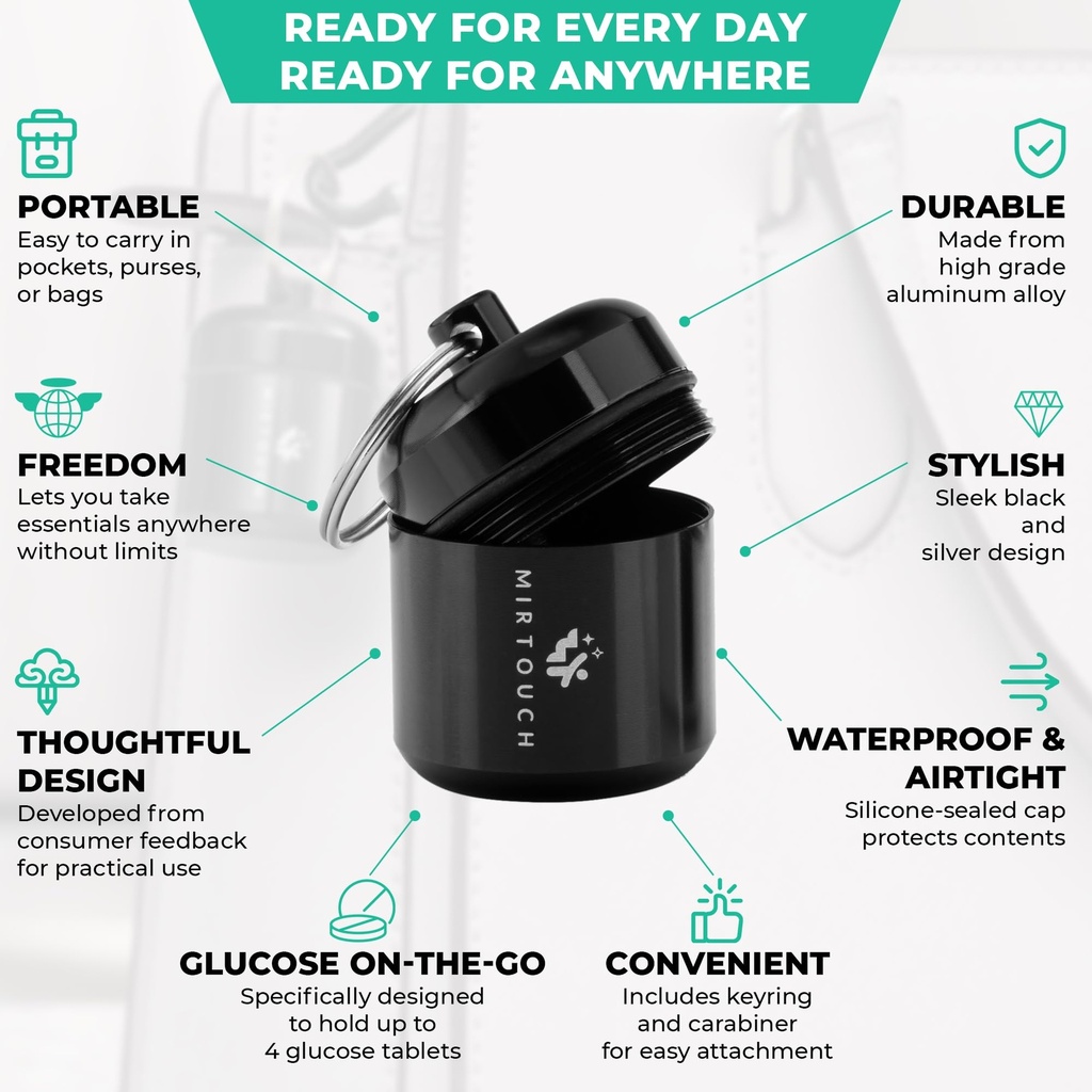 glucopod-portable-keychain-pill-holder-c-3.jpg