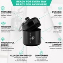 glucopod-portable-keychain-pill-holder-c-3.jpg
