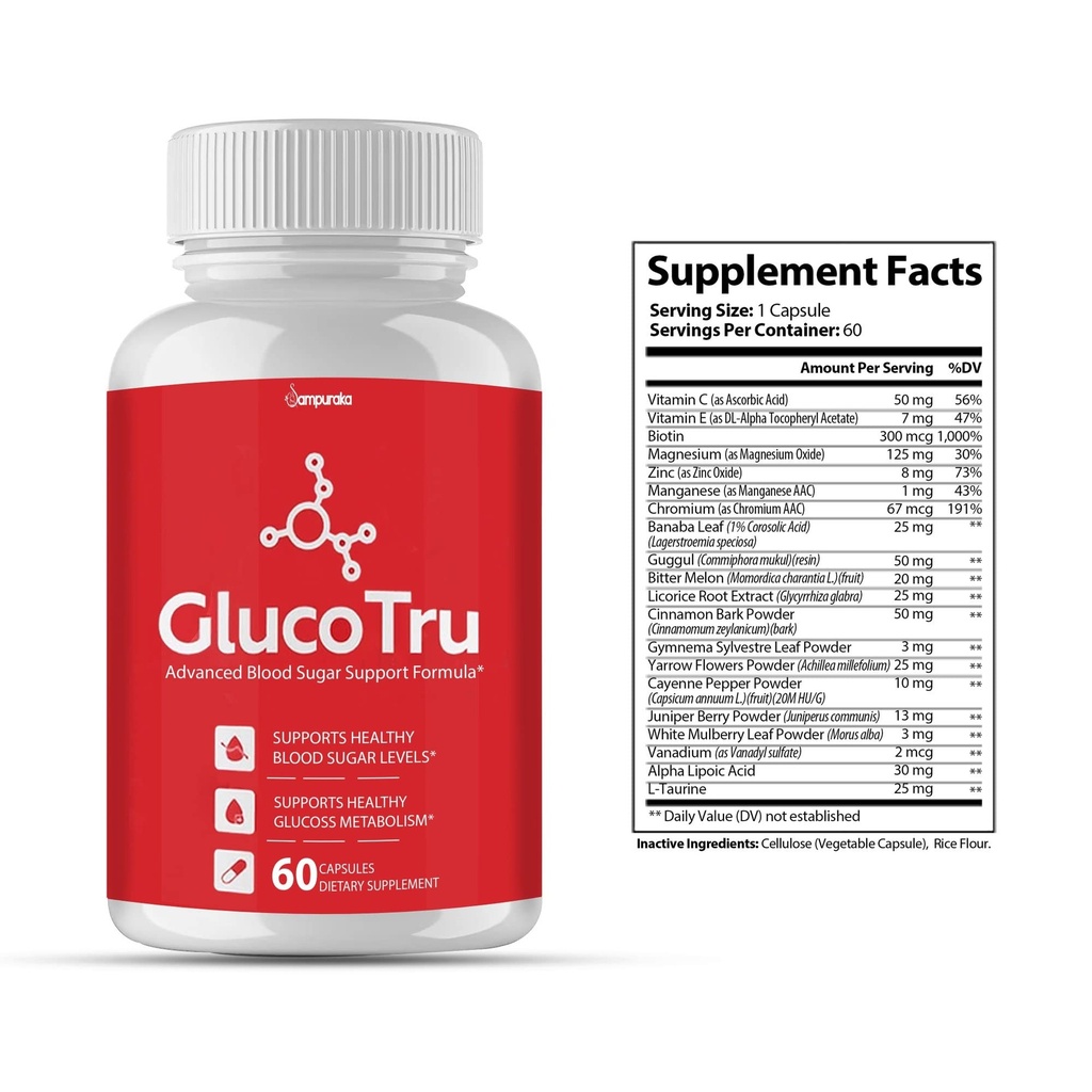 gluco-tru-advanced-formula-supplement-3--2.jpg
