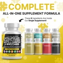 alpha-lipoic-acid-600mg-n-acetyl-cystein-2.jpg