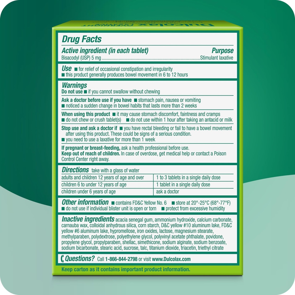 dulcolax-stimulant-laxative-tablets-pred-3.jpg