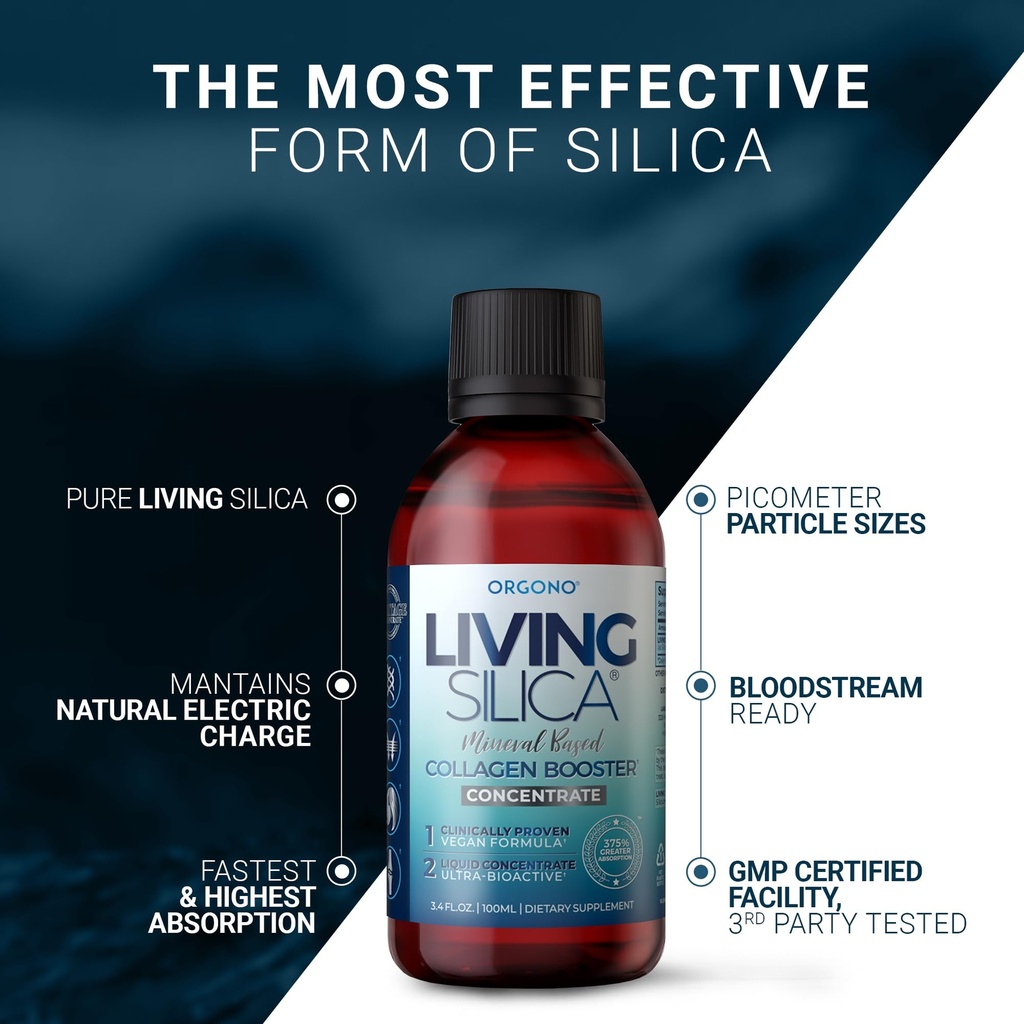 living-silica-orgono-silica-drops-travel-4.jpg
