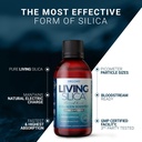 living-silica-orgono-silica-drops-travel-4.jpg