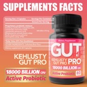 probiotics-18000-billion-active-cfu-for--2.jpg