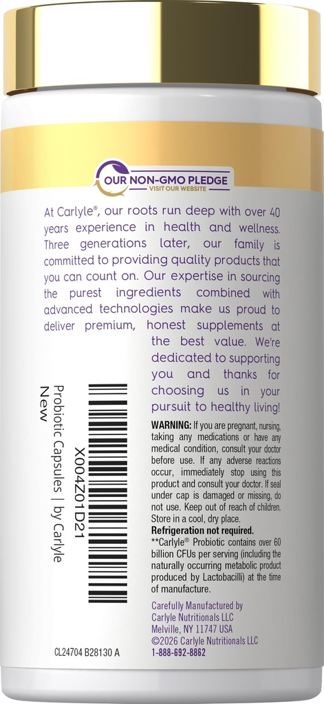 carlyle-probiotics-for-women-and-men-60--3.jpg