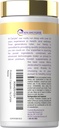 carlyle-probiotics-for-women-and-men-60--3.jpg