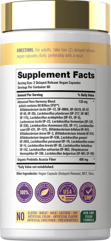 carlyle-probiotics-for-women-and-men-60--2.jpg