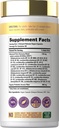 carlyle-probiotics-for-women-and-men-60--2.jpg