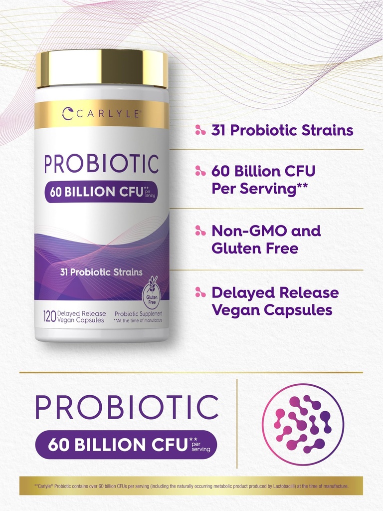 carlyle-probiotics-for-women-and-men-60--4.jpg