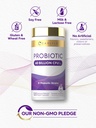 carlyle-probiotics-for-women-and-men-60--5.jpg