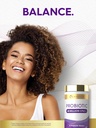 carlyle-probiotics-for-women-and-men-60--6.jpg