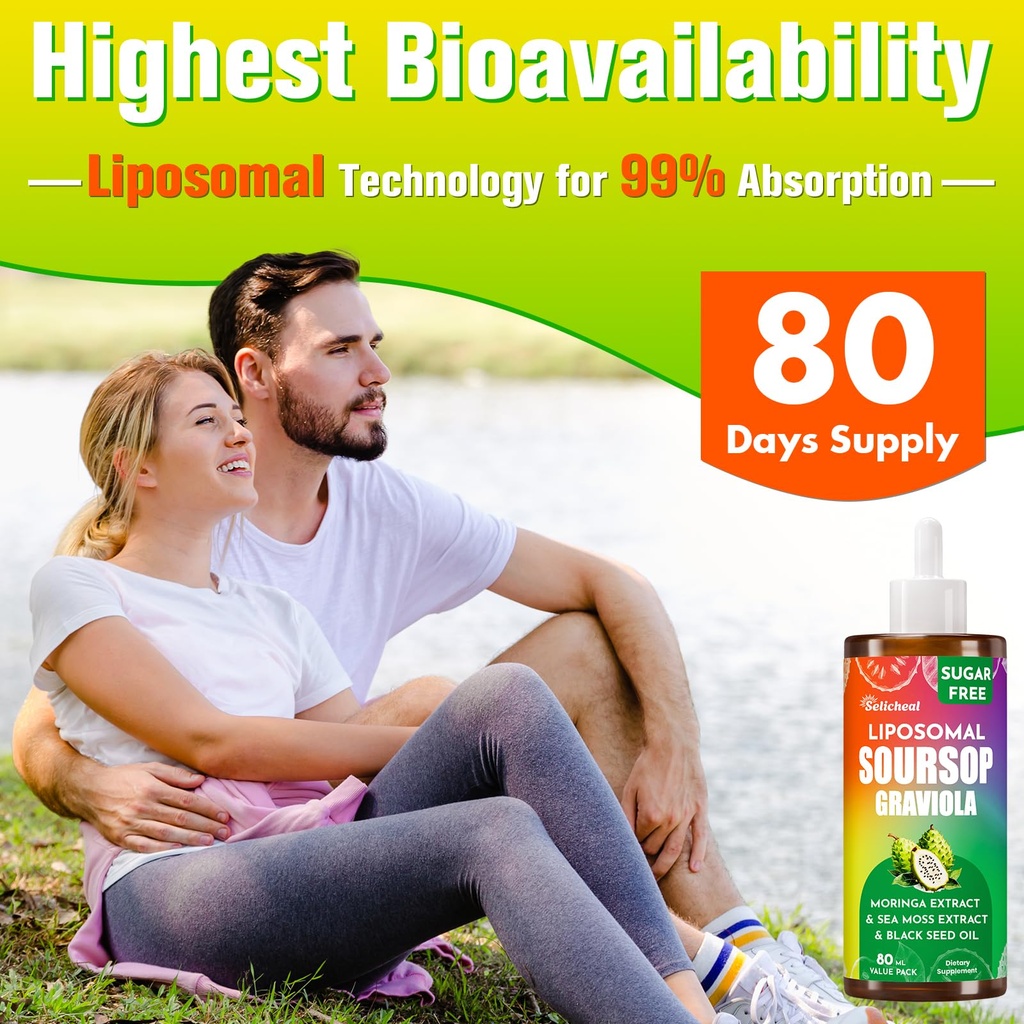 soursop-bitters-liquid-880mg-soursop-mul-6.jpg