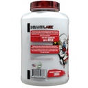 insane-labz-prolean-premium-hydrolyzed-c-3.jpg