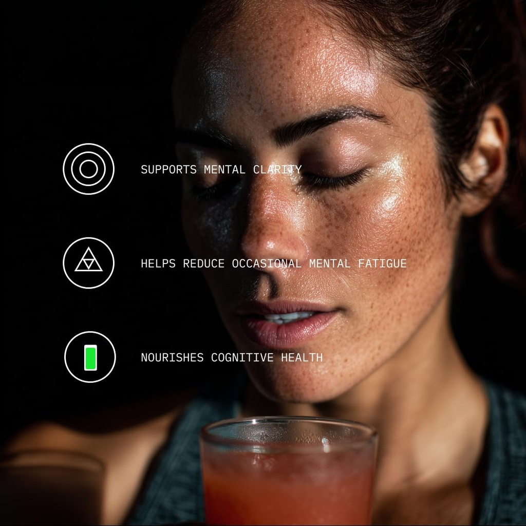 mikra-energy-drink-mix-with-citicoline-l-6.jpg